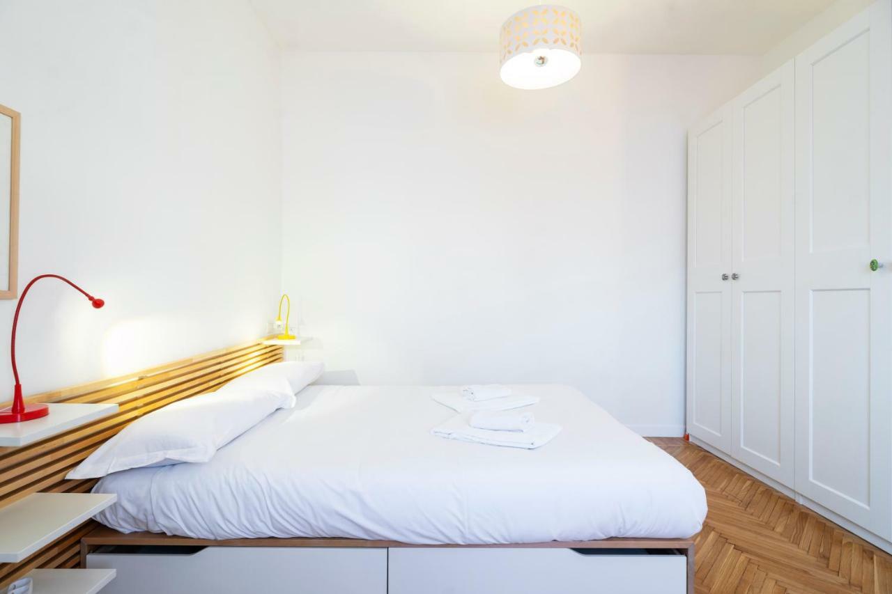 Lomazzo Flat Leilighet Milano Eksteriør bilde