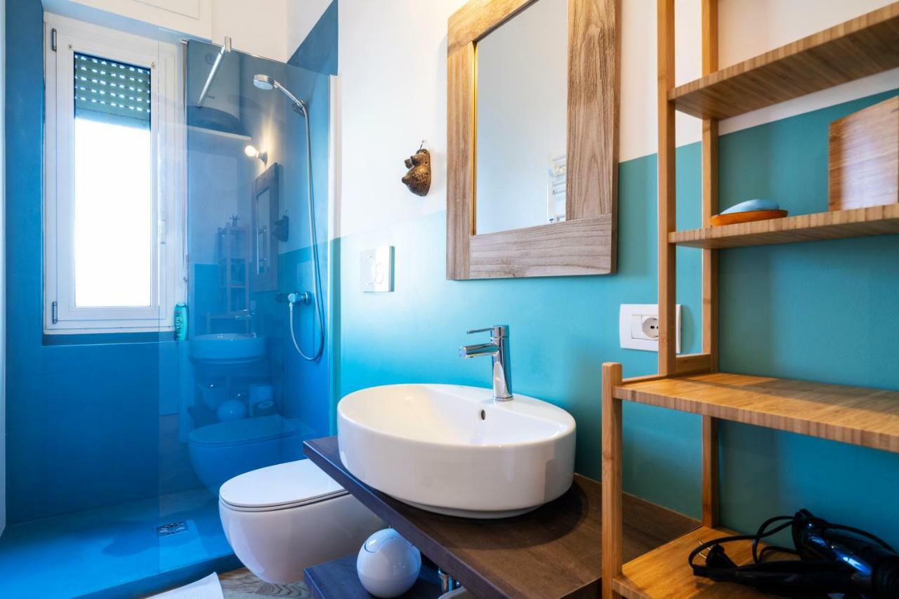 Lomazzo Flat Leilighet Milano Eksteriør bilde