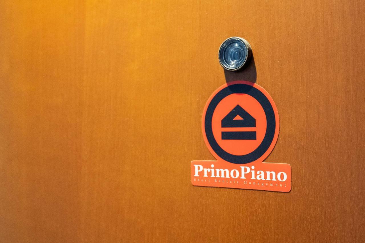 Lomazzo Flat Leilighet Milano Eksteriør bilde