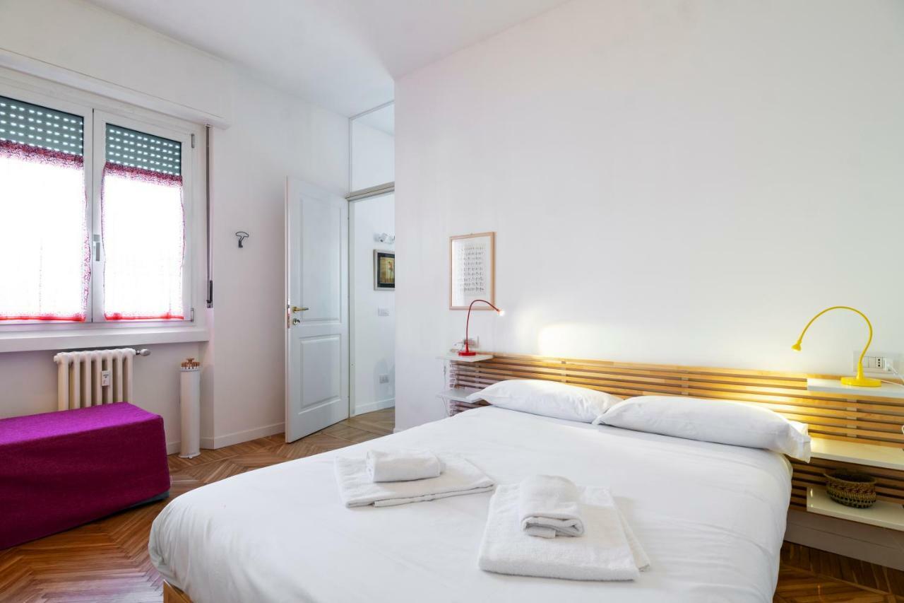 Lomazzo Flat Leilighet Milano Eksteriør bilde