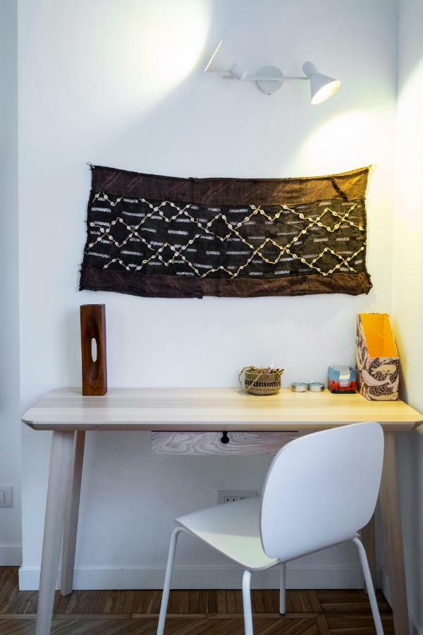 Lomazzo Flat Leilighet Milano Eksteriør bilde