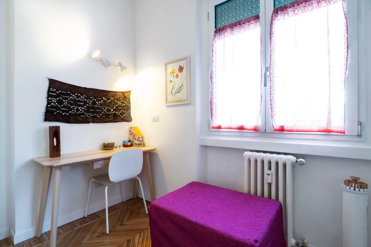 Lomazzo Flat Leilighet Milano Eksteriør bilde